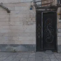 آپارتمان خانه ۵۰ متری دربست
