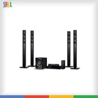 سینما خانواده