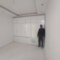 نصاب و سازنده کابینت و کمد|خدمات پیشه و مهارت|سنندج, |دیوار