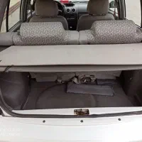 111مدل 92پا ب صفر|خودرو سواری و وانت|خمینی‌شهر, |دیوار