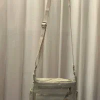 کیف چرم وارداتی|کیف، کفش، کمربند|خلیل آباد, |دیوار