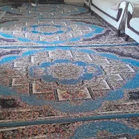 اجاره خانه ویلایی ۸۰ متری ۲ خوابه فرحزاد|اجارهٔ خانه و ویلا|تهران, فرحزاد|دیوار