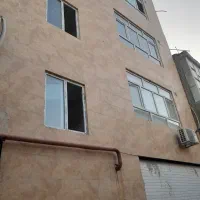 اپارتمان 75متری صفر طلاب|اجارهٔ آپارتمان|مشهد, گلشور|دیوار