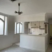 اجاره آپارتمان نازی آباد|اجارهٔ آپارتمان|تهران, نازیآباد|دیوار