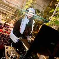 دیجی خانوم، دی جی خانوم،عروسی دیجی، دیجی اقتصادی