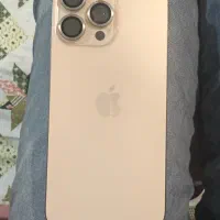 آیفون ۱۶ پرو مکس