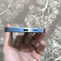 سامسونگ a55|موبایل|زاهدان, |دیوار