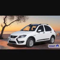 حواله کوییکGXR