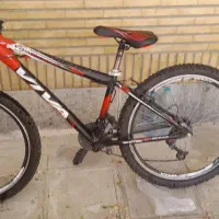 دوچرخه ویوا
