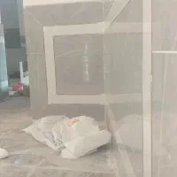 کاشیکاری(کاشی کاری vip)|خدمات پیشه و مهارت|چابهار, |دیوار