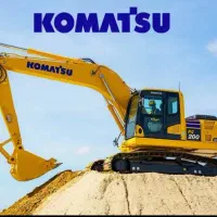 اجاره بیل زنجیری