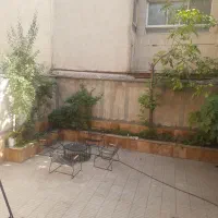دفتر کار اشتراکی ترید و آموزش ترید|اجارهٔ کوتاه‌مدت دفتر کار و فضای آموزشی|مشهد, فلسطین|دیوار