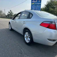 برلیانس h330 بدون مشابه|خودرو سواری و وانت|رشت, یخسازی|دیوار