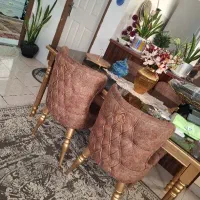 میزناهارخوری سالم و تمیز