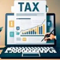 سامانه مودیان/ فاکتور رسمی