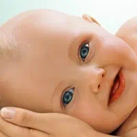 اجاره دستگاه درمان زردی نوزاد و شیردوش برقی