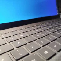 سرفیس لپتاپ 3 Surface Laptop