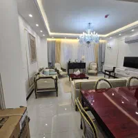 متــ۸۱ـر / سند تک برگ / فرصت استثنایی خانه دار شدن