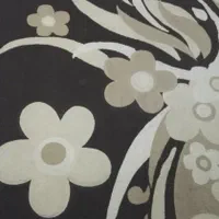 فرش ۶ متری