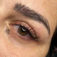 انجام خدمات ،اکستنشن مژه . لیفت مژه و ابرو .|خدمات آرایشگری و زیبایی|فریدونکنار, |دیوار