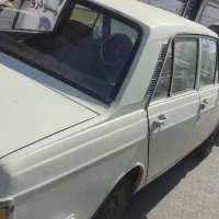 پیکان سواری|خودرو سواری و وانت|نجفآباد, شهرک صنعتی نجف آباد|دیوار