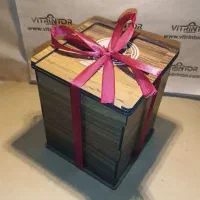 گوی برای روز دختر|چراغ خواب و آباژور|تبریز, |دیوار