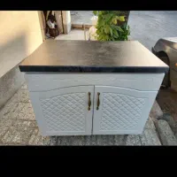 حراج کابینت دودرب طرح ممبران نو