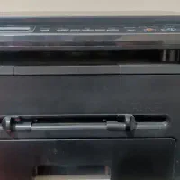 پرینتر سه کاره|پرینتر، اسکنر، کپی، فکس|کاشمر, |دیوار