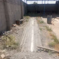 فروش ابزار ساختمانی|ابزارآلات|شوشتر, |دیوار