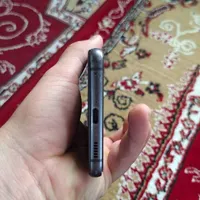 سامسونگ گلکسی اس 21 اف ای 5G|موبایل|ماسال, |دیوار