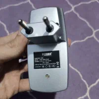 شارژر باطری قلمی و نیم قلمی برند Motoma|سایر لوازم برقی|تبریز, |دیوار