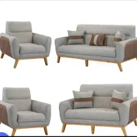 مبل مبلمان راحتی نرگس