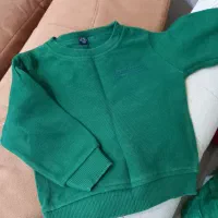 لباس کودک وکفش|کفش و لباس بچه|گرگان, |دیوار