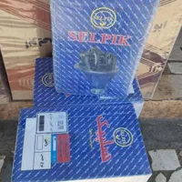 کله گاوی اقساط|قطعات یدکی و لوازم جانبی|کرمان, |دیوار