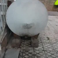 تانکر ۱۰۰۰ لیتری|ابزارآلات|ارومیه, |دیوار