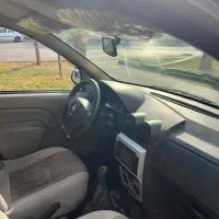 پارس تندر مولتی مدیا|خودرو سواری و وانت|اردبیل, |دیوار