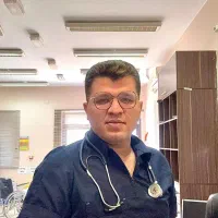 پرستاری (سرم تراپی تزریقات پانسمان فصدخون)درمنزل