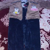 وسایل شخصی
