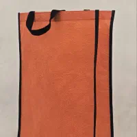 چاپ نایلون و ساک پارچه ای (بگ)|خدمات رایانه‌ای و موبایل|خرم‌آباد, |دیوار