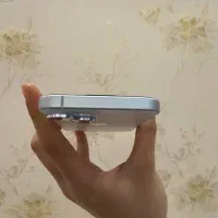 ایفون۱۵نرمال/باتری۱۰۰/استثنایی/درحد نو|موبایل|مشهد, هفت تیر (آب و برق)|دیوار