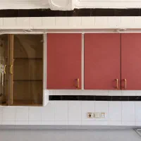 کابینت دست دوم