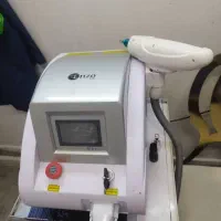 تعمیر دستگاه لیزر وزیبایی هایفو کرایو|پزشکی|ساری, |دیوار