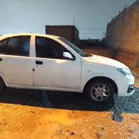 فروش ساینا 1401