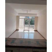 شمال جردن *۱۰۰ متری، نوساز کلید نخورده* شرایط ویژه