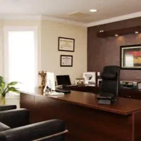 فروش دفترکار تجاری/ وکیل اباد حاشیه صیاد/۱۲۵ متر|فروش دفتر کار، اتاق اداری، مطب|مشهد, وکیل‌آباد|دیوار