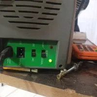 یخچال قابل حمل