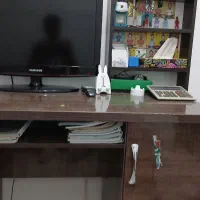 میز کامپیوتر سفارشی