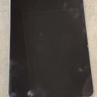 iPad mini 6|تبلت|تهران, باغ فیض|دیوار