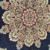 دو عدد رو فروشی