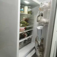 یخچال و فریزر|یخچال و فریزر|سبزوار, فیاض|دیوار